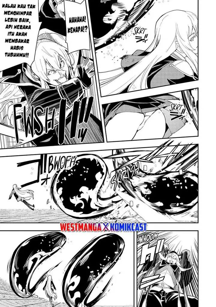 image-komik-rakudai-kenja-gakuin-no-msou-nidome-no-tensei-s-rank-cheat-majutsushi-boukenroku-chapter-21-36/58
