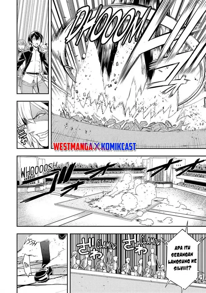 image-komik-rakudai-kenja-gakuin-no-msou-nidome-no-tensei-s-rank-cheat-majutsushi-boukenroku-chapter-21-37/58