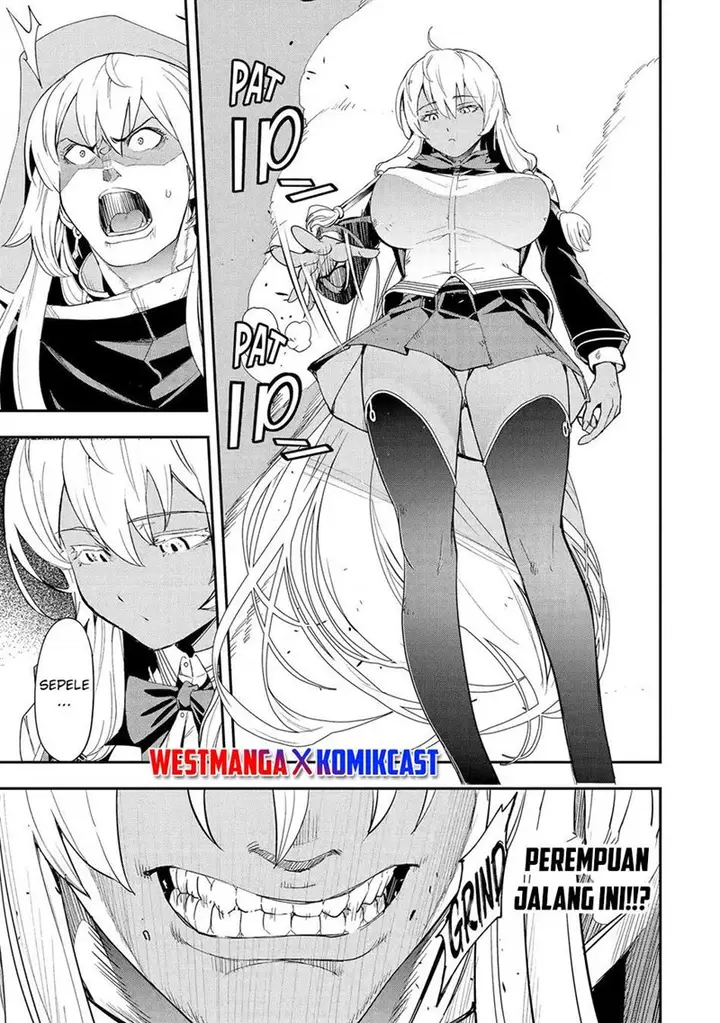 image-komik-rakudai-kenja-gakuin-no-msou-nidome-no-tensei-s-rank-cheat-majutsushi-boukenroku-chapter-21-38/58