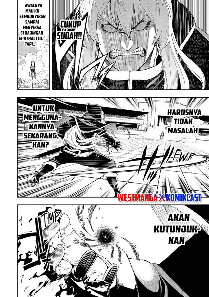 image-komik-rakudai-kenja-gakuin-no-msou-nidome-no-tensei-s-rank-cheat-majutsushi-boukenroku-chapter-21-39/58