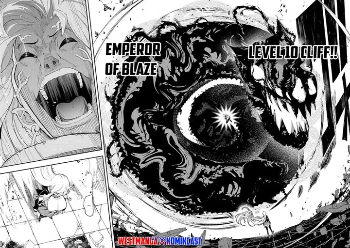 image-komik-rakudai-kenja-gakuin-no-msou-nidome-no-tensei-s-rank-cheat-majutsushi-boukenroku-chapter-21-41/58