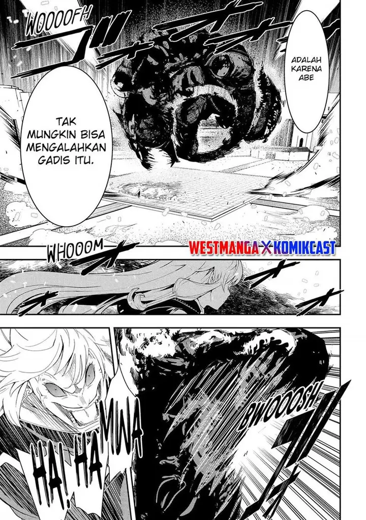 image-komik-rakudai-kenja-gakuin-no-msou-nidome-no-tensei-s-rank-cheat-majutsushi-boukenroku-chapter-21-43/58