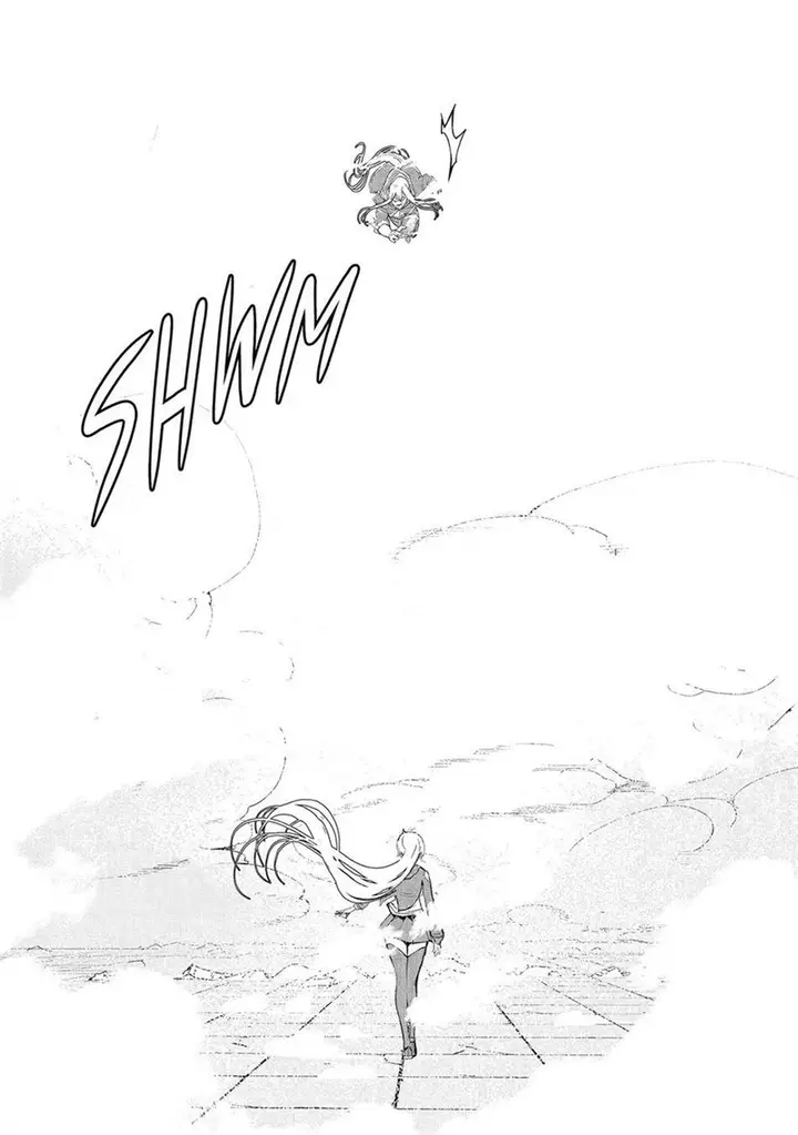image-komik-rakudai-kenja-gakuin-no-msou-nidome-no-tensei-s-rank-cheat-majutsushi-boukenroku-chapter-21-44/58