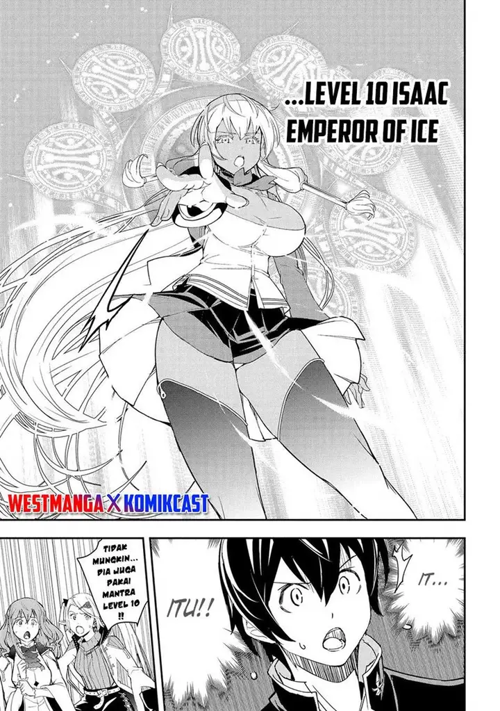 image-komik-rakudai-kenja-gakuin-no-msou-nidome-no-tensei-s-rank-cheat-majutsushi-boukenroku-chapter-21-45/58