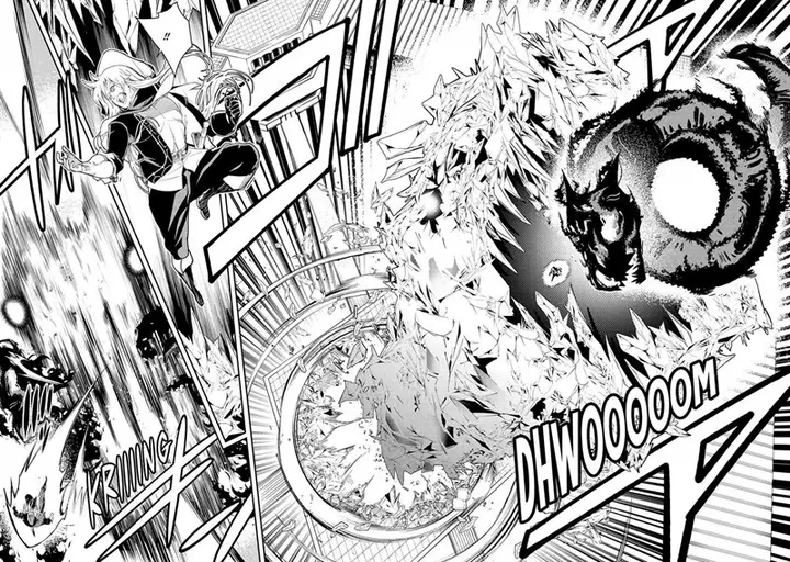 image-komik-rakudai-kenja-gakuin-no-msou-nidome-no-tensei-s-rank-cheat-majutsushi-boukenroku-chapter-21-46/58