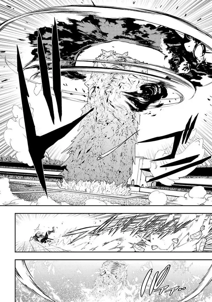 image-komik-rakudai-kenja-gakuin-no-msou-nidome-no-tensei-s-rank-cheat-majutsushi-boukenroku-chapter-21-47/58