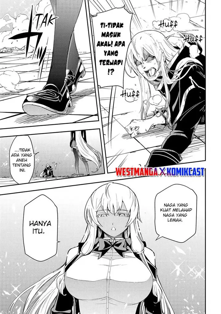image-komik-rakudai-kenja-gakuin-no-msou-nidome-no-tensei-s-rank-cheat-majutsushi-boukenroku-chapter-21-48/58