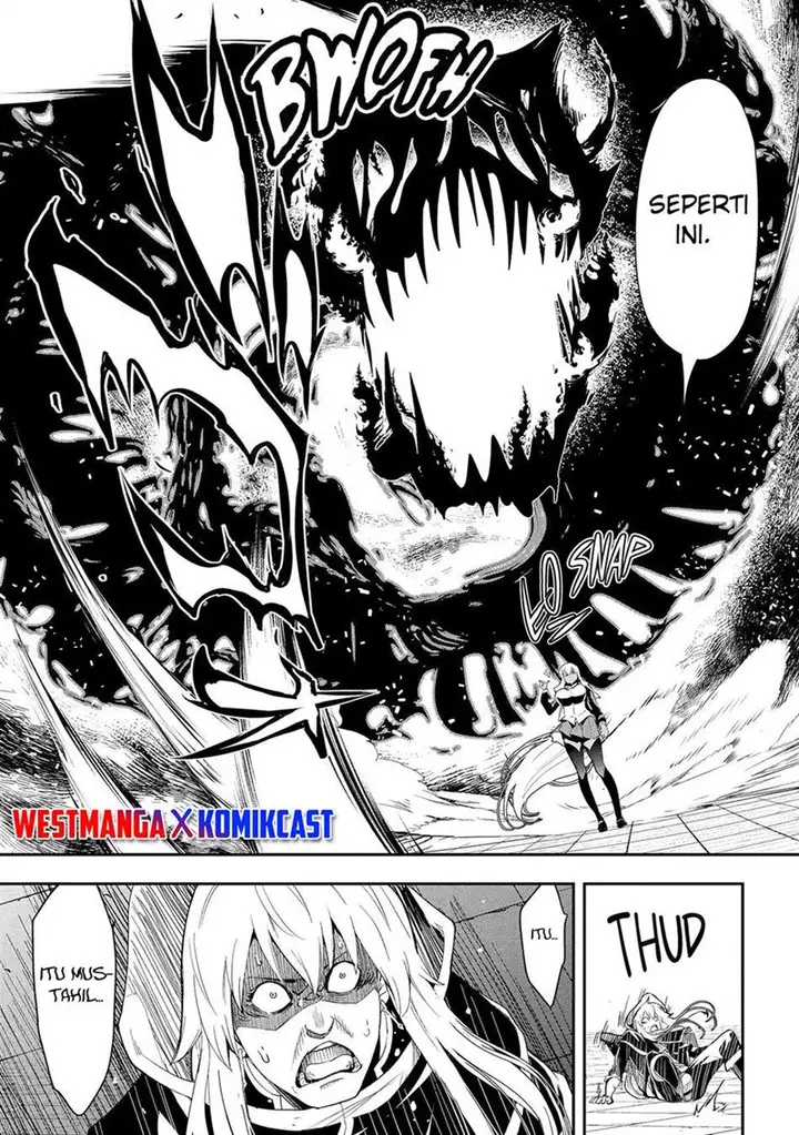 image-komik-rakudai-kenja-gakuin-no-msou-nidome-no-tensei-s-rank-cheat-majutsushi-boukenroku-chapter-21-50/58