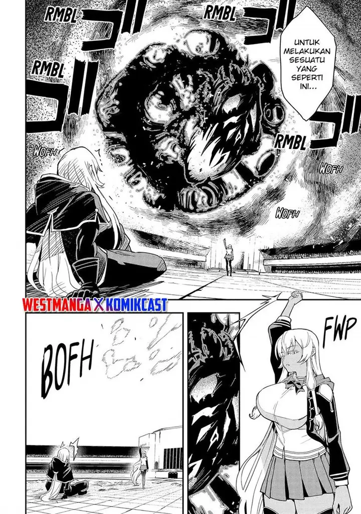 image-komik-rakudai-kenja-gakuin-no-msou-nidome-no-tensei-s-rank-cheat-majutsushi-boukenroku-chapter-21-51/58
