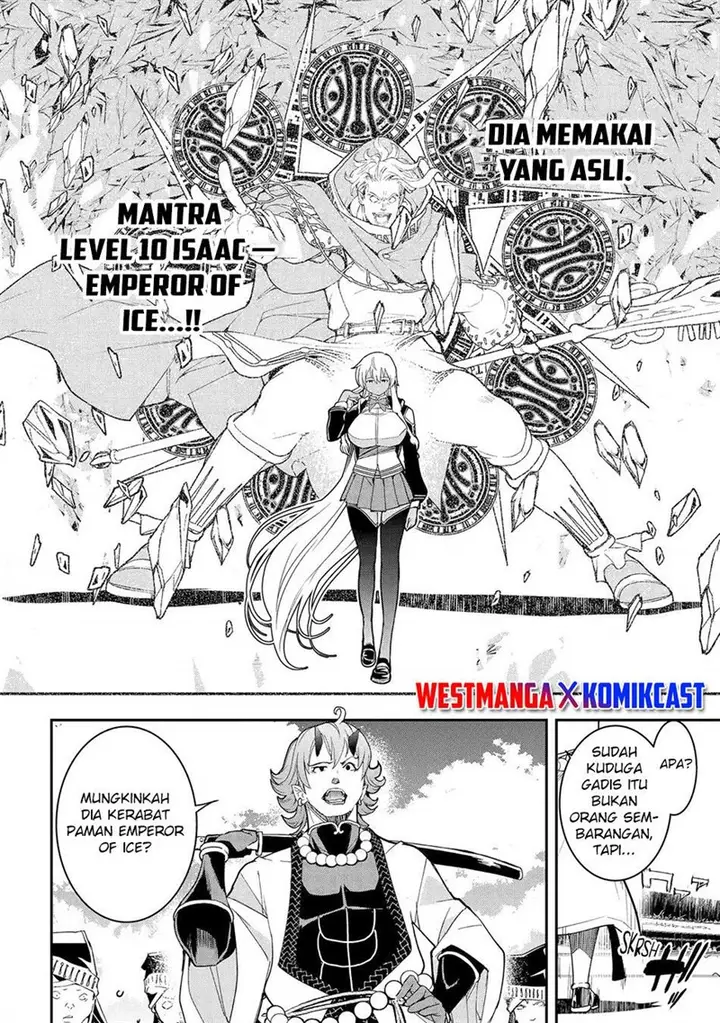image-komik-rakudai-kenja-gakuin-no-msou-nidome-no-tensei-s-rank-cheat-majutsushi-boukenroku-chapter-21-53/58