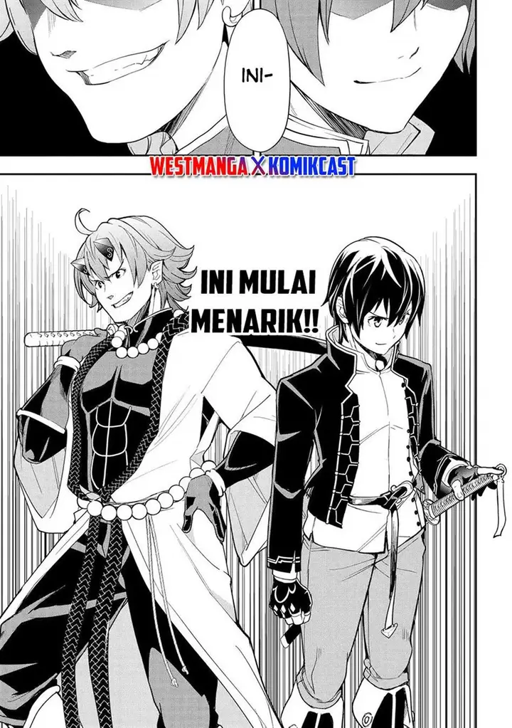 image-komik-rakudai-kenja-gakuin-no-msou-nidome-no-tensei-s-rank-cheat-majutsushi-boukenroku-chapter-21-54/58