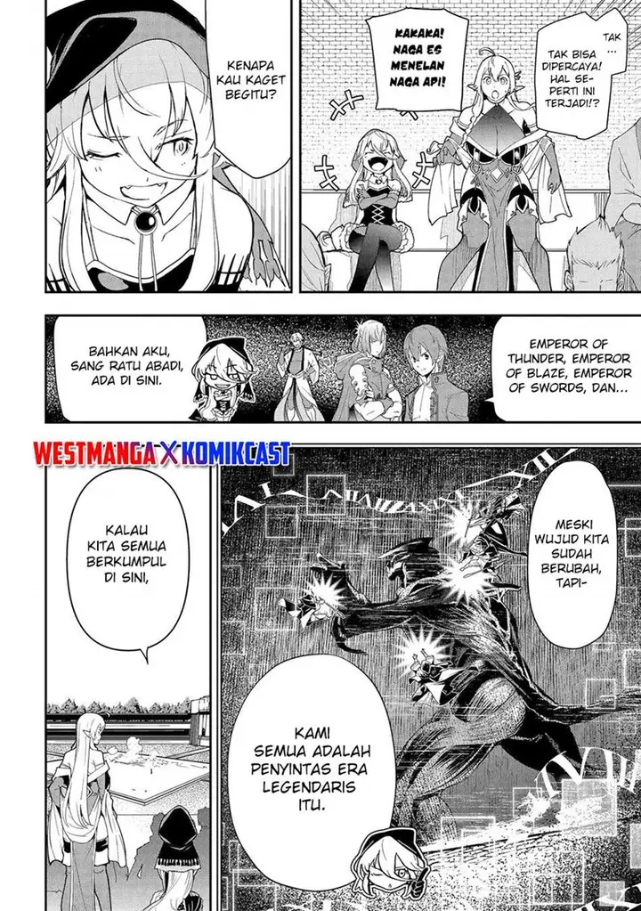 image-komik-rakudai-kenja-gakuin-no-msou-nidome-no-tensei-s-rank-cheat-majutsushi-boukenroku-chapter-21-55/58