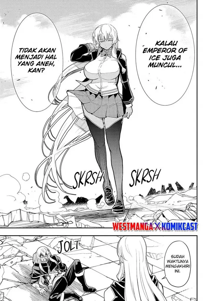 image-komik-rakudai-kenja-gakuin-no-msou-nidome-no-tensei-s-rank-cheat-majutsushi-boukenroku-chapter-21-56/58