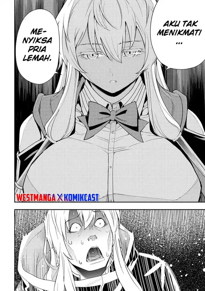 image-komik-rakudai-kenja-gakuin-no-msou-nidome-no-tensei-s-rank-cheat-majutsushi-boukenroku-chapter-21-57/58