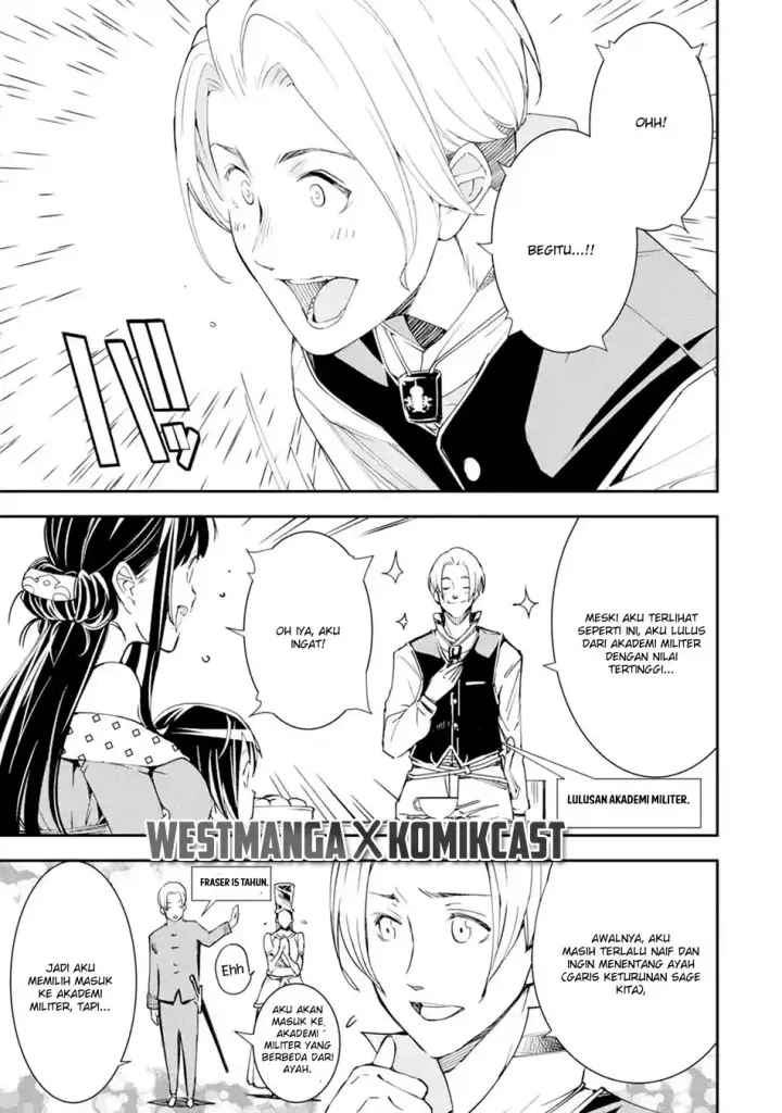 image-komik-rakudai-kenja-gakuin-no-msou-nidome-no-tensei-s-rank-cheat-majutsushi-boukenroku-chapter-22-2/50