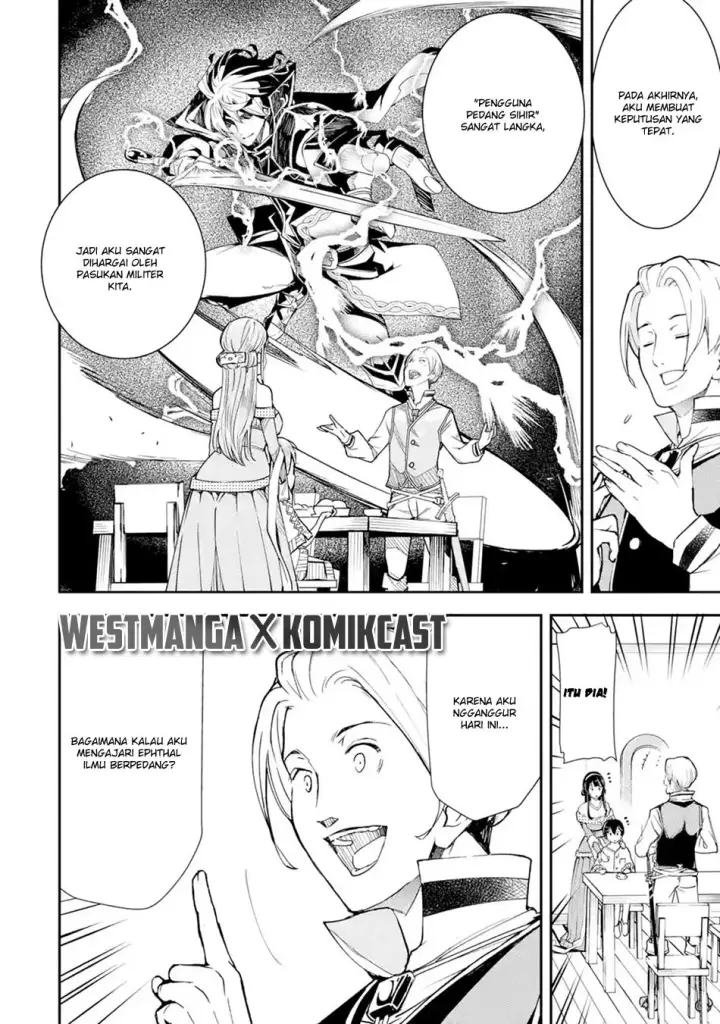 image-komik-rakudai-kenja-gakuin-no-msou-nidome-no-tensei-s-rank-cheat-majutsushi-boukenroku-chapter-22-3/50