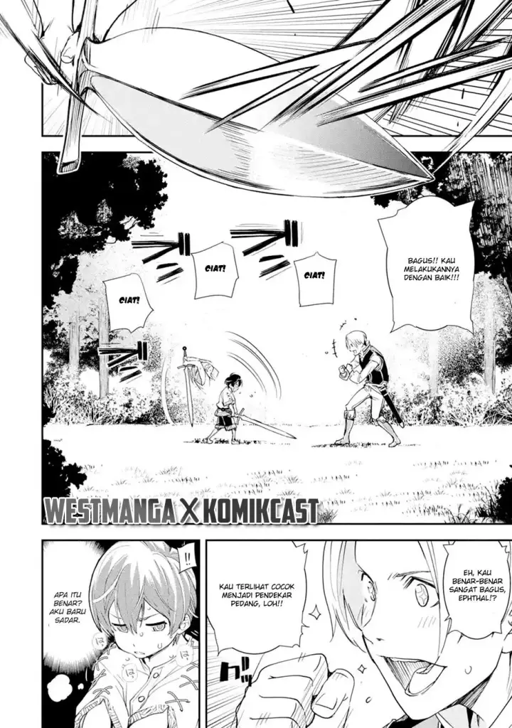 image-komik-rakudai-kenja-gakuin-no-msou-nidome-no-tensei-s-rank-cheat-majutsushi-boukenroku-chapter-22-5/50