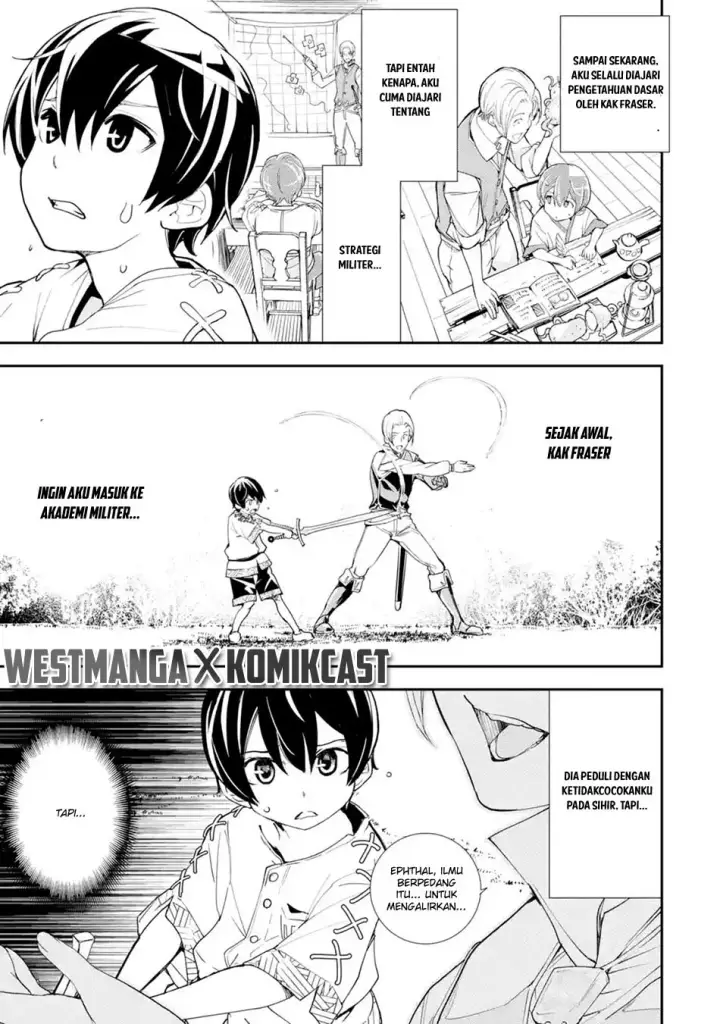 image-komik-rakudai-kenja-gakuin-no-msou-nidome-no-tensei-s-rank-cheat-majutsushi-boukenroku-chapter-22-6/50
