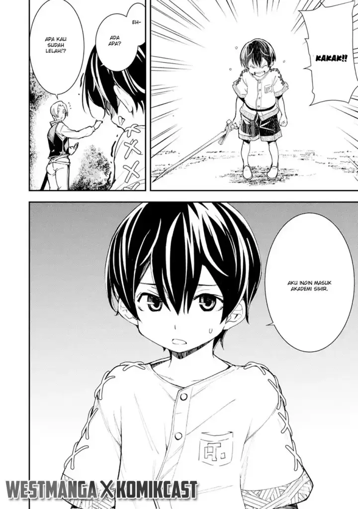 image-komik-rakudai-kenja-gakuin-no-msou-nidome-no-tensei-s-rank-cheat-majutsushi-boukenroku-chapter-22-7/50