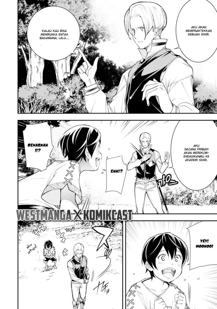 image-komik-rakudai-kenja-gakuin-no-msou-nidome-no-tensei-s-rank-cheat-majutsushi-boukenroku-chapter-22-9/50