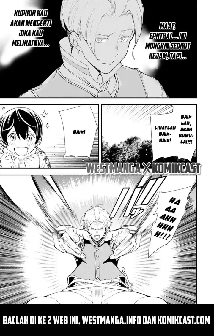 image-komik-rakudai-kenja-gakuin-no-msou-nidome-no-tensei-s-rank-cheat-majutsushi-boukenroku-chapter-22-10/50