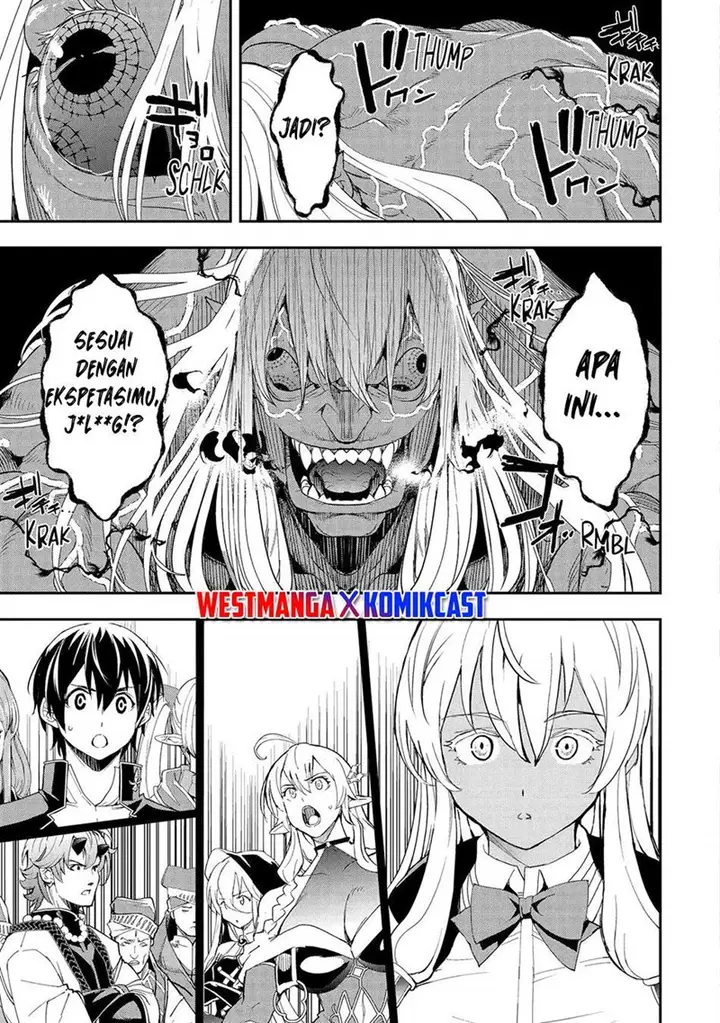 image-komik-rakudai-kenja-gakuin-no-msou-nidome-no-tensei-s-rank-cheat-majutsushi-boukenroku-chapter-22-12/50