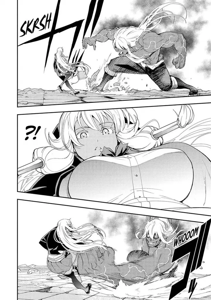 image-komik-rakudai-kenja-gakuin-no-msou-nidome-no-tensei-s-rank-cheat-majutsushi-boukenroku-chapter-22-13/50