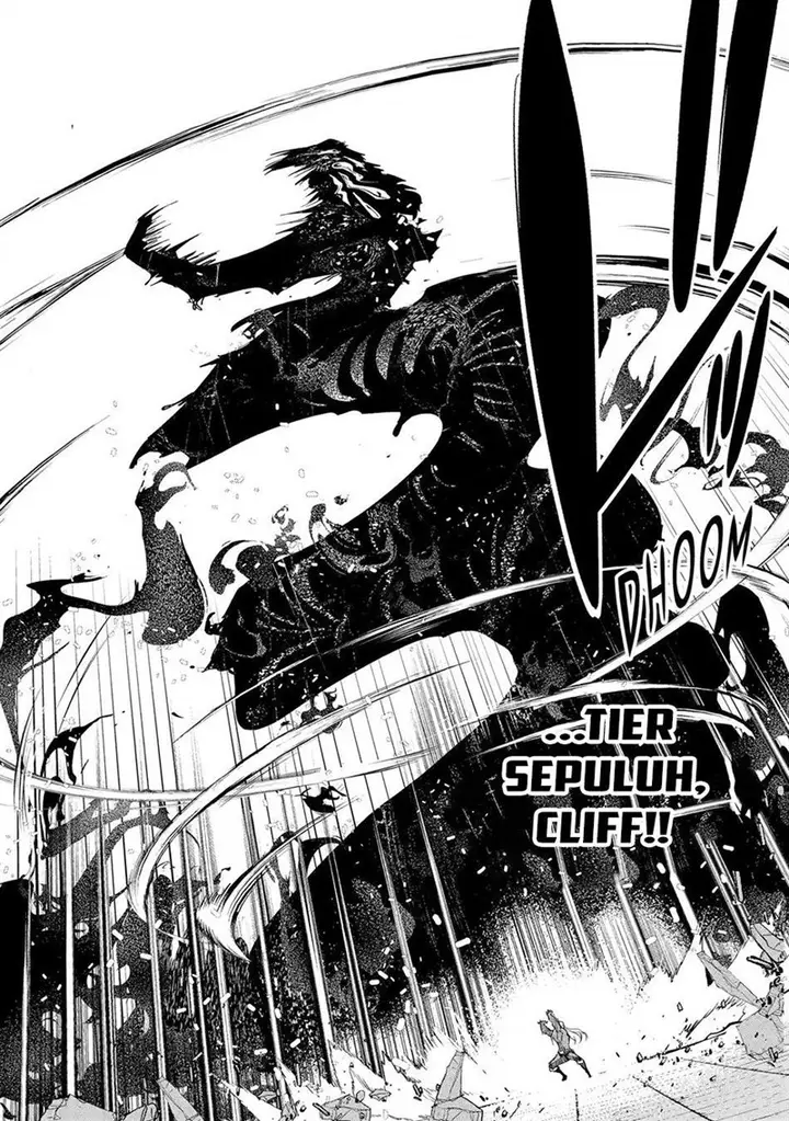 image-komik-rakudai-kenja-gakuin-no-msou-nidome-no-tensei-s-rank-cheat-majutsushi-boukenroku-chapter-22-15/50