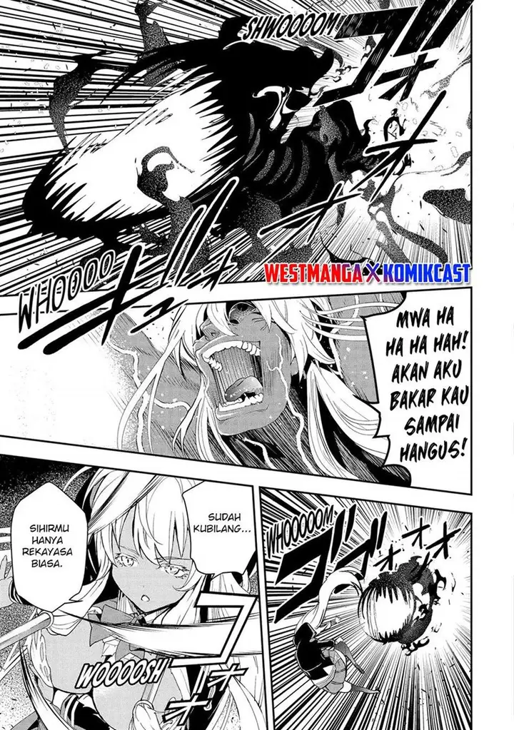 image-komik-rakudai-kenja-gakuin-no-msou-nidome-no-tensei-s-rank-cheat-majutsushi-boukenroku-chapter-22-16/50