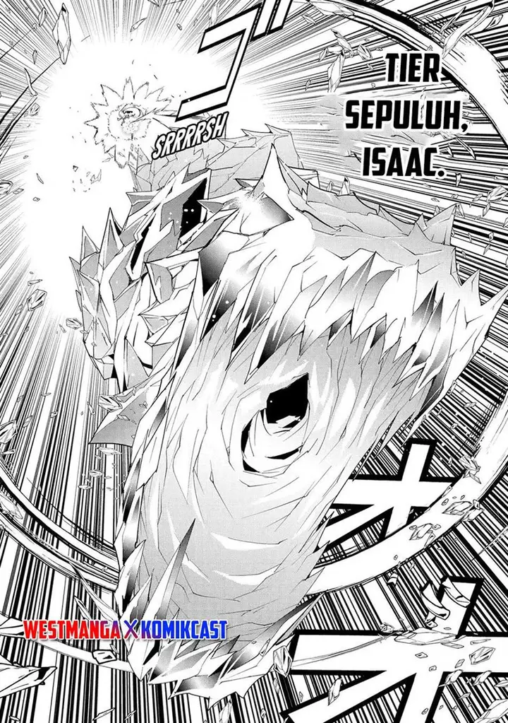 image-komik-rakudai-kenja-gakuin-no-msou-nidome-no-tensei-s-rank-cheat-majutsushi-boukenroku-chapter-22-17/50