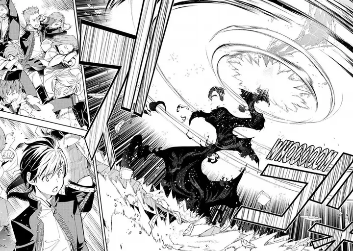 image-komik-rakudai-kenja-gakuin-no-msou-nidome-no-tensei-s-rank-cheat-majutsushi-boukenroku-chapter-22-19/50