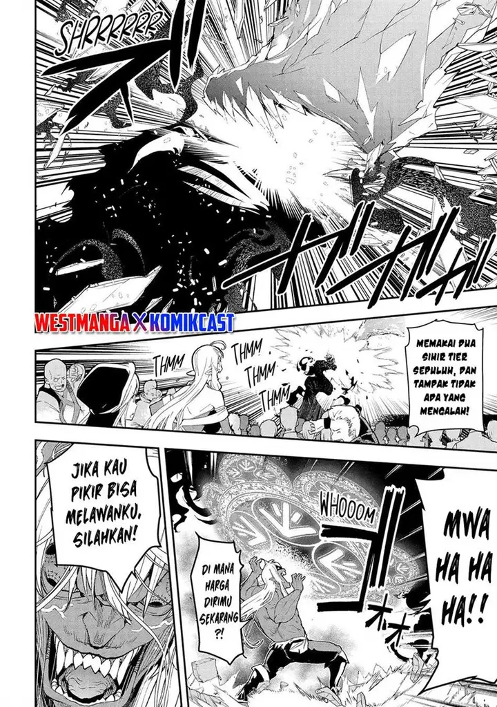 image-komik-rakudai-kenja-gakuin-no-msou-nidome-no-tensei-s-rank-cheat-majutsushi-boukenroku-chapter-22-20/50