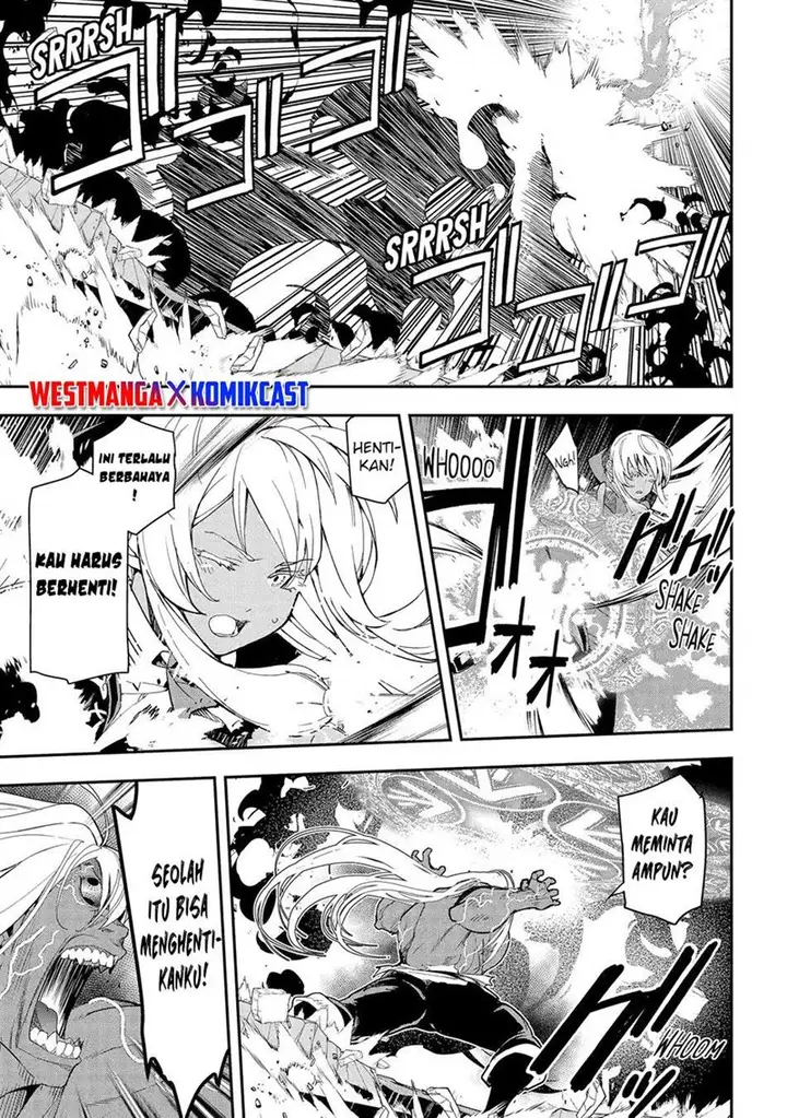 image-komik-rakudai-kenja-gakuin-no-msou-nidome-no-tensei-s-rank-cheat-majutsushi-boukenroku-chapter-22-21/50