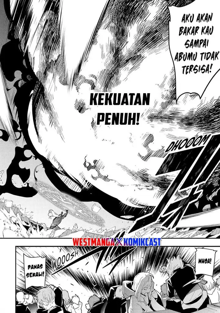 image-komik-rakudai-kenja-gakuin-no-msou-nidome-no-tensei-s-rank-cheat-majutsushi-boukenroku-chapter-22-22/50