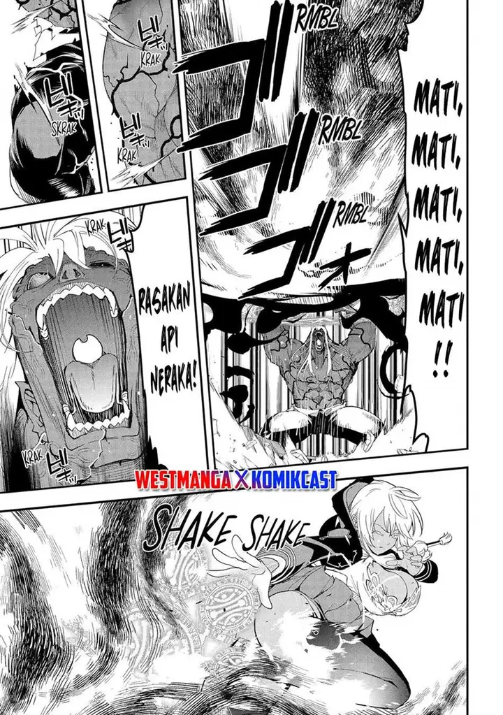 image-komik-rakudai-kenja-gakuin-no-msou-nidome-no-tensei-s-rank-cheat-majutsushi-boukenroku-chapter-22-23/50