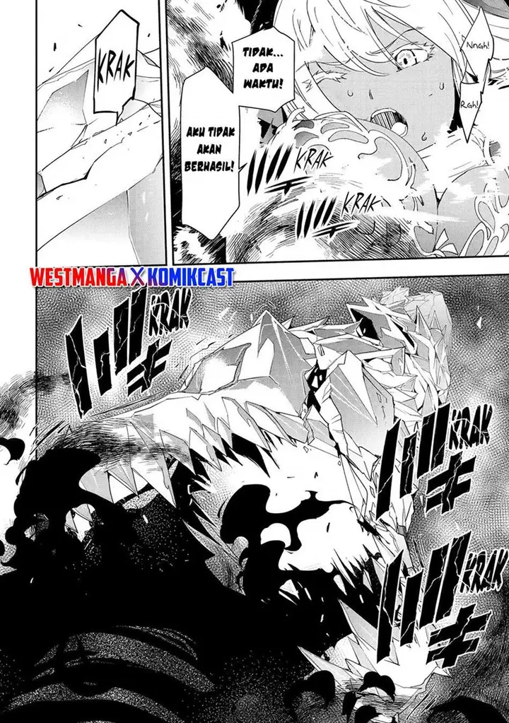 image-komik-rakudai-kenja-gakuin-no-msou-nidome-no-tensei-s-rank-cheat-majutsushi-boukenroku-chapter-22-24/50