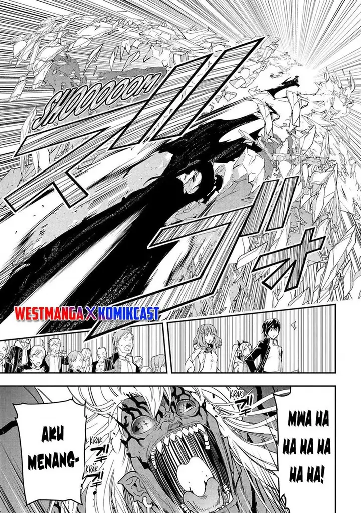 image-komik-rakudai-kenja-gakuin-no-msou-nidome-no-tensei-s-rank-cheat-majutsushi-boukenroku-chapter-22-25/50