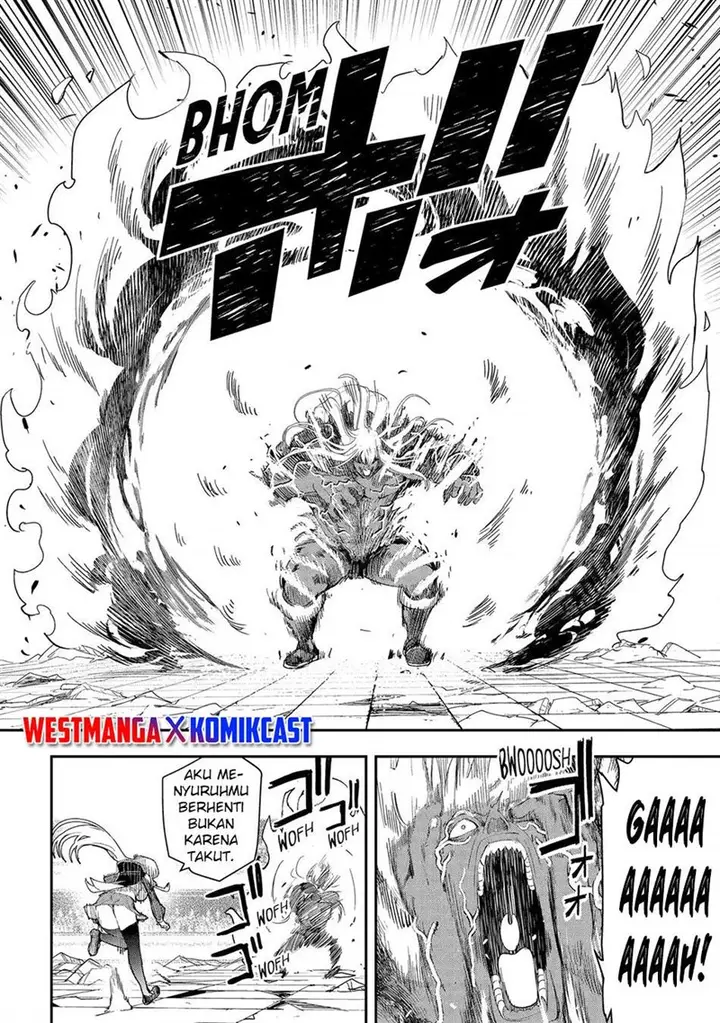 image-komik-rakudai-kenja-gakuin-no-msou-nidome-no-tensei-s-rank-cheat-majutsushi-boukenroku-chapter-22-26/50