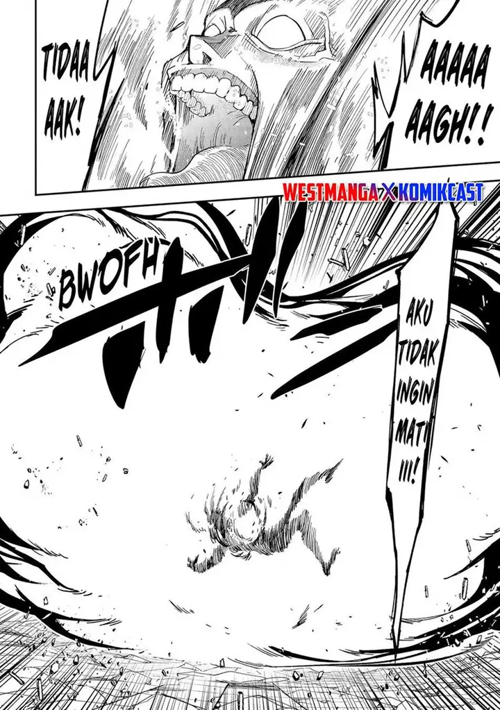 image-komik-rakudai-kenja-gakuin-no-msou-nidome-no-tensei-s-rank-cheat-majutsushi-boukenroku-chapter-22-28/50