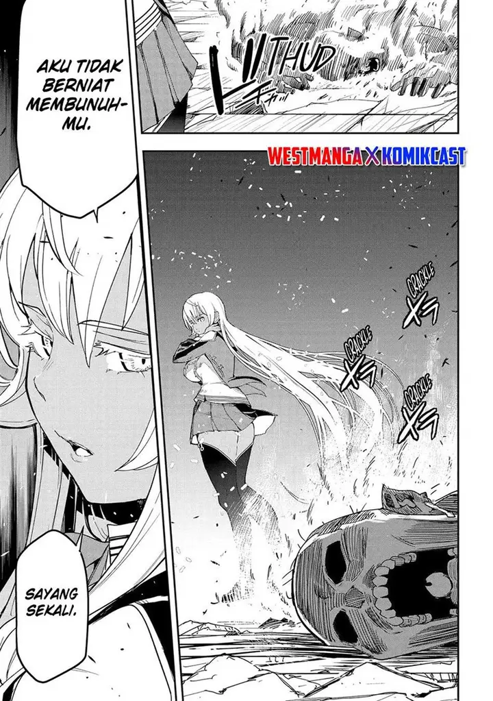 image-komik-rakudai-kenja-gakuin-no-msou-nidome-no-tensei-s-rank-cheat-majutsushi-boukenroku-chapter-22-29/50