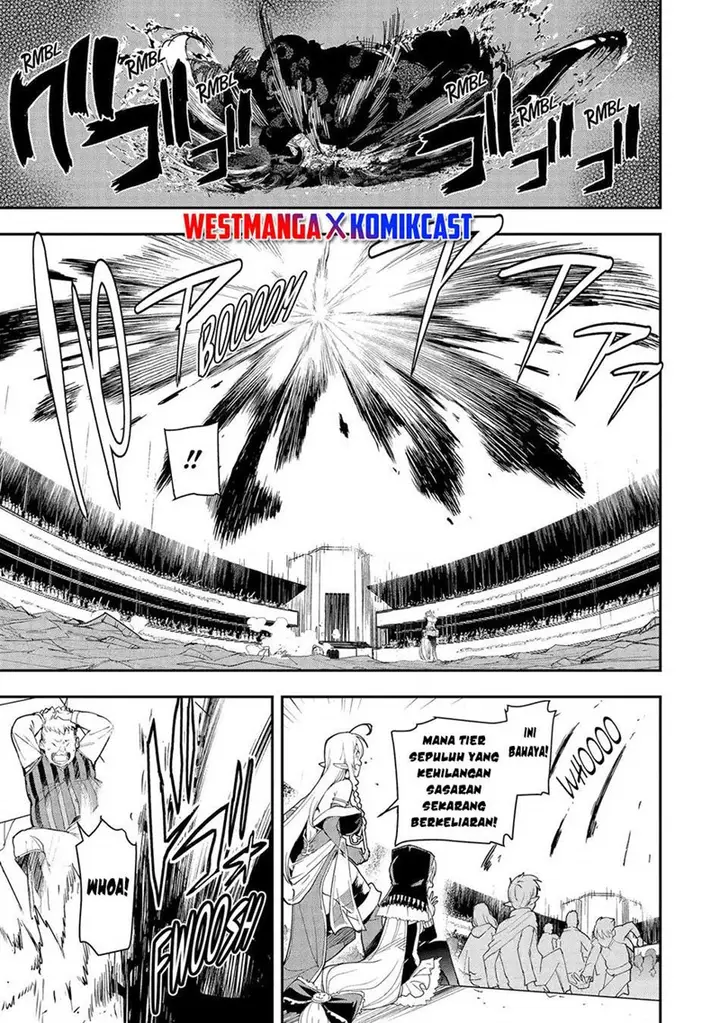 image-komik-rakudai-kenja-gakuin-no-msou-nidome-no-tensei-s-rank-cheat-majutsushi-boukenroku-chapter-22-31/50