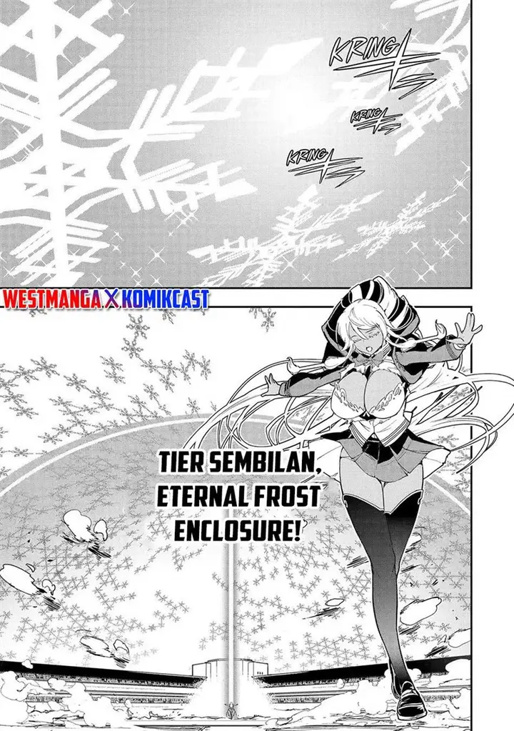 image-komik-rakudai-kenja-gakuin-no-msou-nidome-no-tensei-s-rank-cheat-majutsushi-boukenroku-chapter-22-33/50