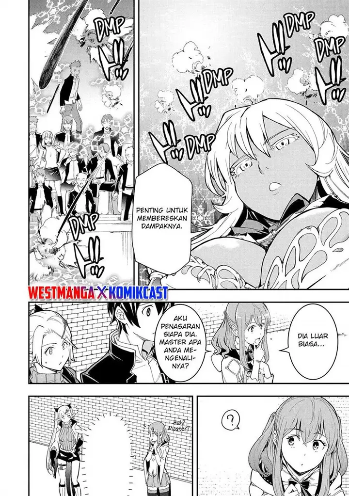 image-komik-rakudai-kenja-gakuin-no-msou-nidome-no-tensei-s-rank-cheat-majutsushi-boukenroku-chapter-22-34/50