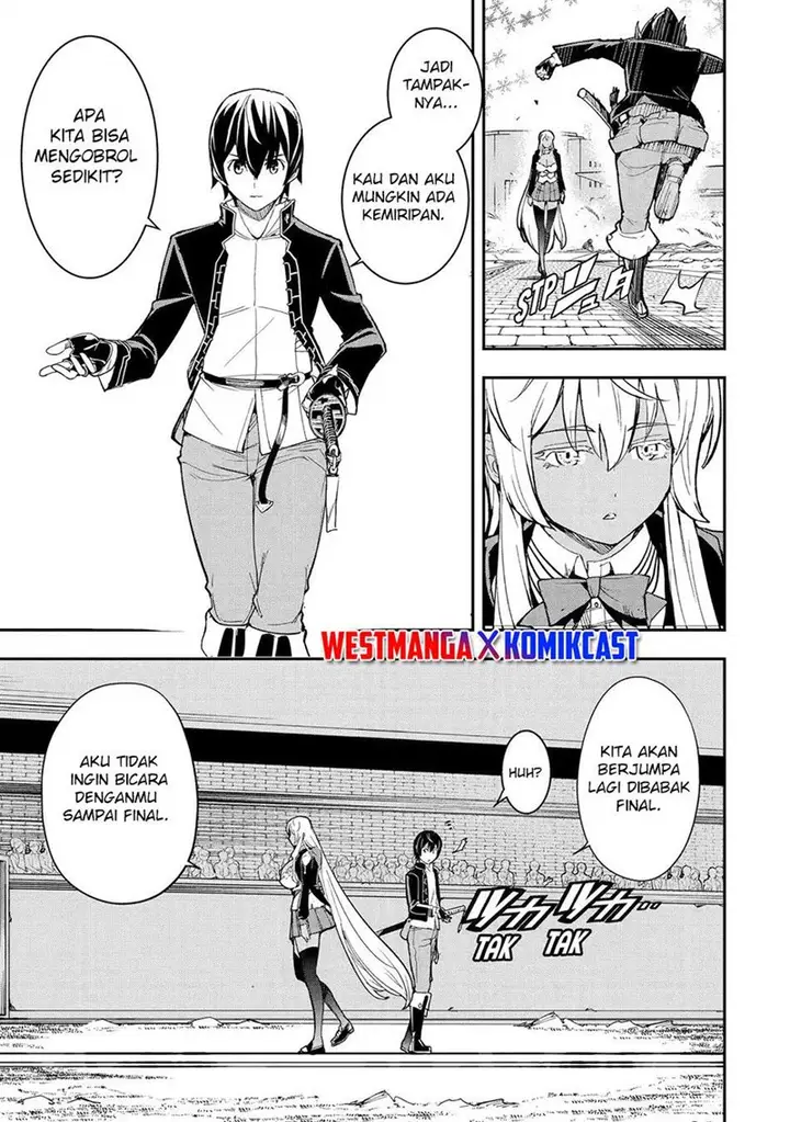 image-komik-rakudai-kenja-gakuin-no-msou-nidome-no-tensei-s-rank-cheat-majutsushi-boukenroku-chapter-22-35/50