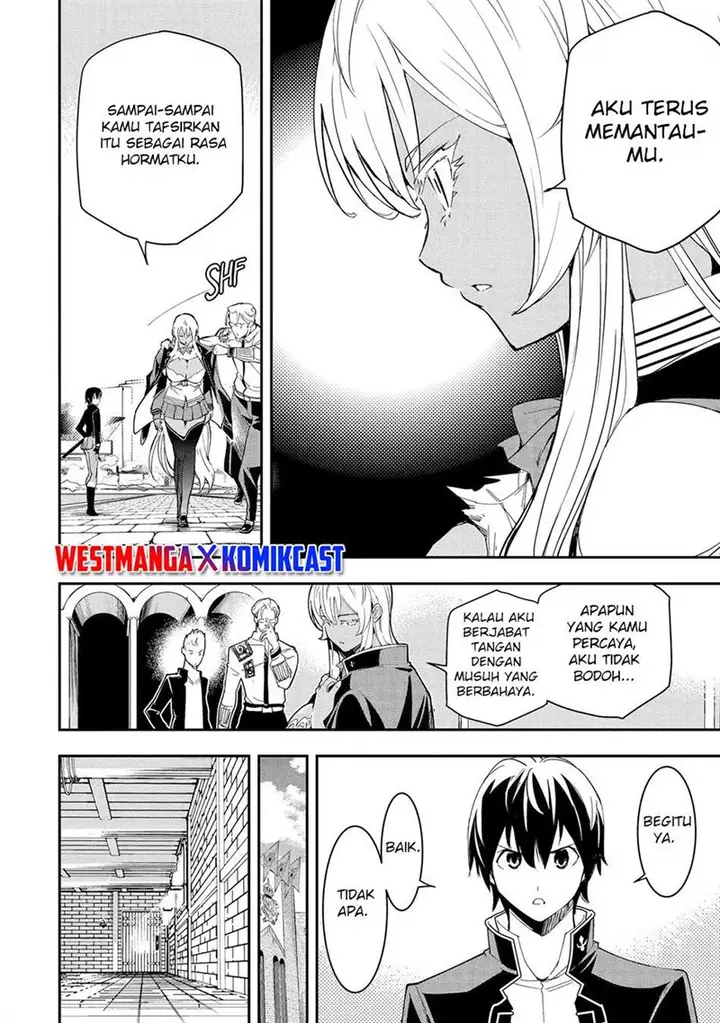 image-komik-rakudai-kenja-gakuin-no-msou-nidome-no-tensei-s-rank-cheat-majutsushi-boukenroku-chapter-22-36/50