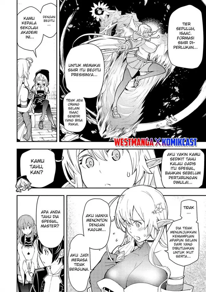 image-komik-rakudai-kenja-gakuin-no-msou-nidome-no-tensei-s-rank-cheat-majutsushi-boukenroku-chapter-22-38/50