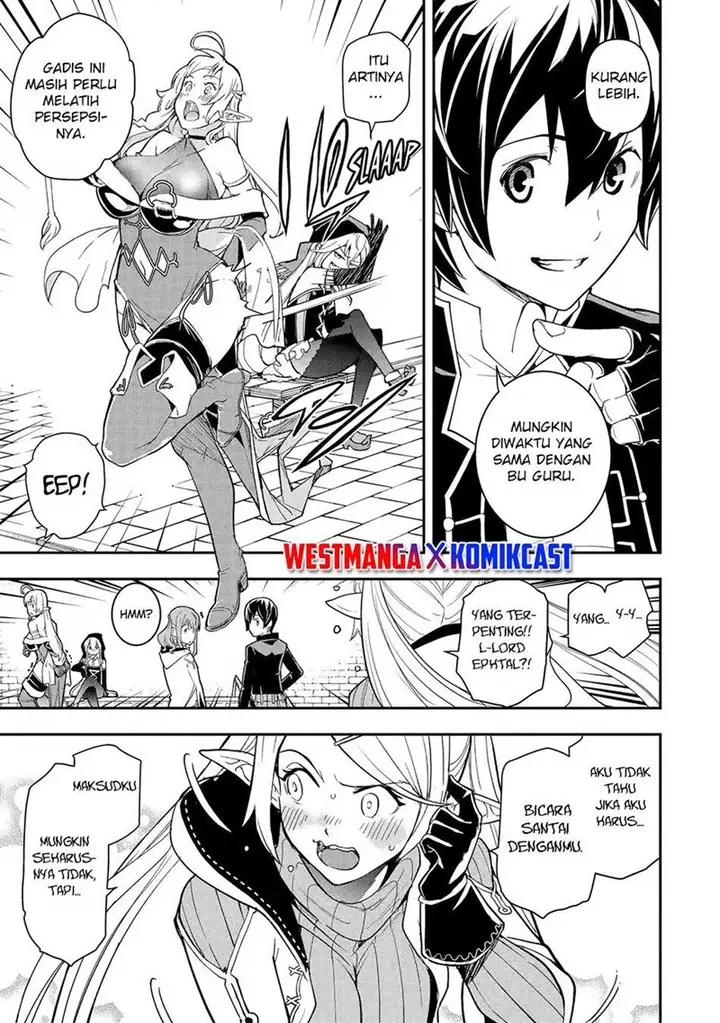image-komik-rakudai-kenja-gakuin-no-msou-nidome-no-tensei-s-rank-cheat-majutsushi-boukenroku-chapter-22-39/50