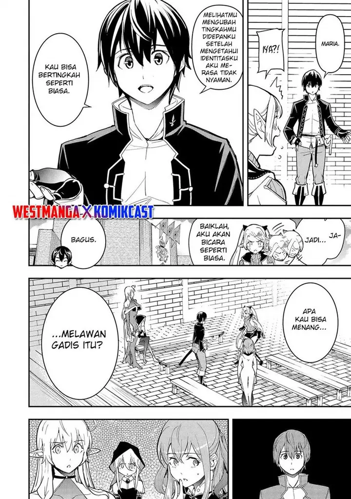image-komik-rakudai-kenja-gakuin-no-msou-nidome-no-tensei-s-rank-cheat-majutsushi-boukenroku-chapter-22-40/50
