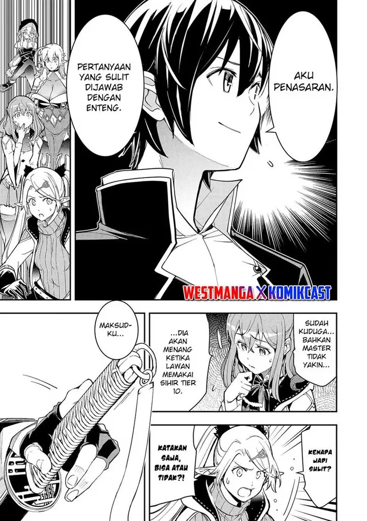 image-komik-rakudai-kenja-gakuin-no-msou-nidome-no-tensei-s-rank-cheat-majutsushi-boukenroku-chapter-22-41/50