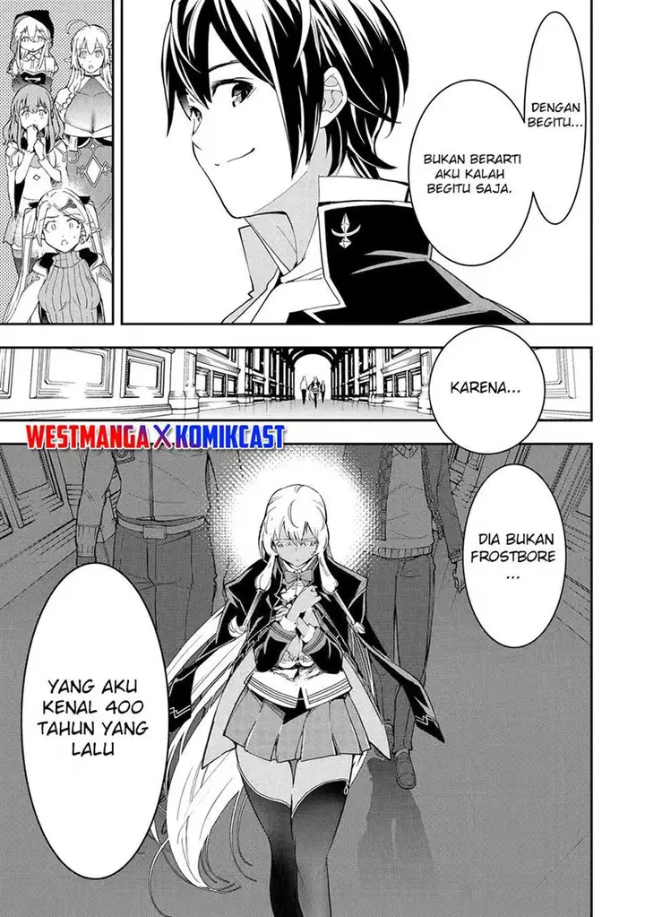 image-komik-rakudai-kenja-gakuin-no-msou-nidome-no-tensei-s-rank-cheat-majutsushi-boukenroku-chapter-22-43/50